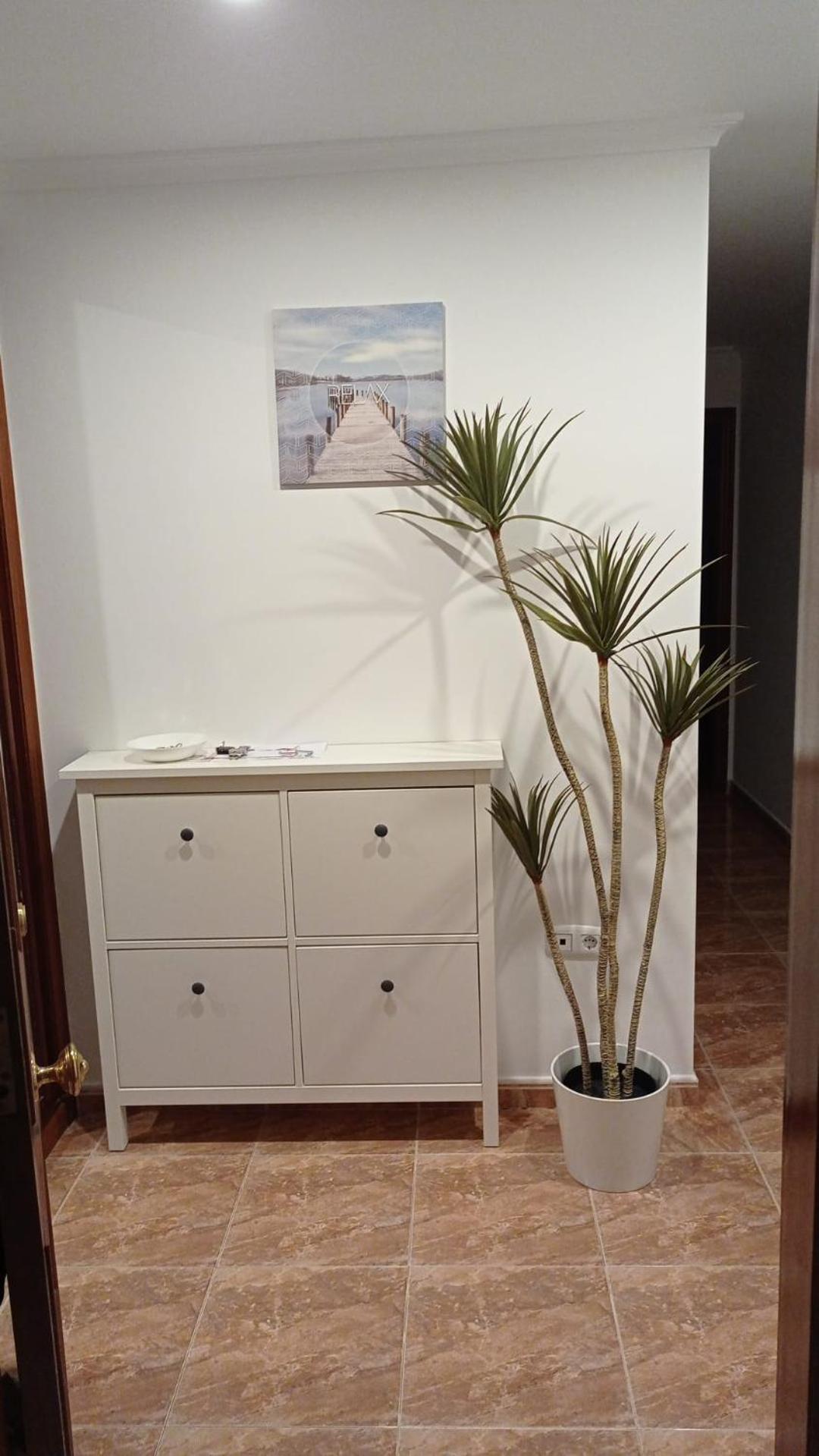 Apartamento Viveiro Apartment Bagian luar foto